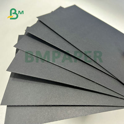 2 میلیمتر 2.5 میلیمتر 3 میلیمتر سفتی خوب سفتی سیاه کارتونی معمولی برای هدیه بسته بندی 35 X 47 اینچ