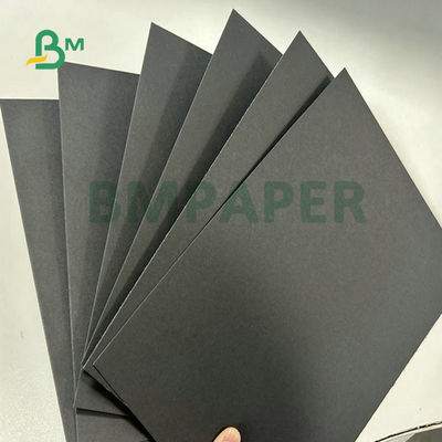 2 میلیمتر 2.5 میلیمتر 3 میلیمتر سفتی خوب سفتی سیاه کارتونی معمولی برای هدیه بسته بندی 35 X 47 اینچ