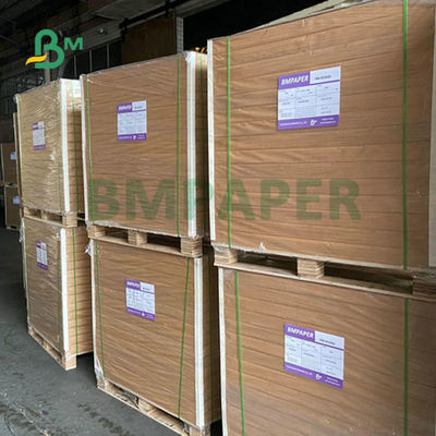 2 میلیمتر 2.5 میلیمتر 3 میلیمتر سفتی خوب سفتی سیاه کارتونی معمولی برای هدیه بسته بندی 35 X 47 اینچ