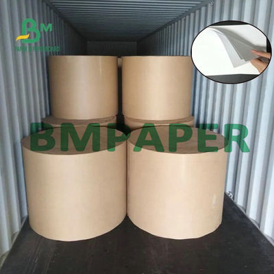 70x100 سانتی متر کاغذ آفست سفید 80 گرم 90 گرم برای نوت بوک های پیشرفته
