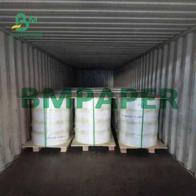 کارت های رنگی 1MM و 2MM برای پوشه های آرایشی