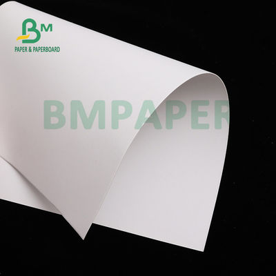 حجم بالا 16 قطعه 255grs FBB Board For Medicine Box 80 x 60cm 1 طرف پوشش داده شده