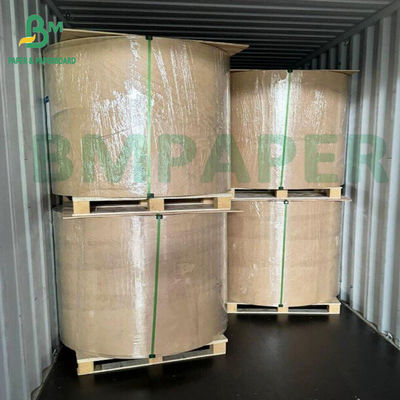 کاغذ بسته بندی مواد غذایی مقاوم در برابر چربی 40gm
