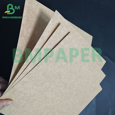 200 گرام 300 گرام CKB کارت کرفت سفید پوشش بالا برای جعبه های مواد غذایی