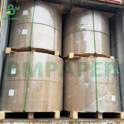 کیت چاپی 7 کاغذ ضد چرب سفید 50gm کاغذ ضد چرب سفید