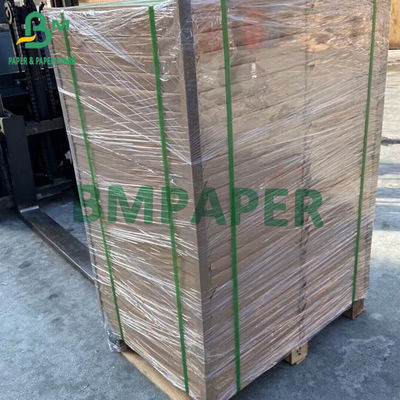 80gm رنگ کاغذ نامه اندازه 8.5 X 11 اینچ 500 ورق در هر بسته آبی روشن سبز زرد قرمز عمیق سیاه