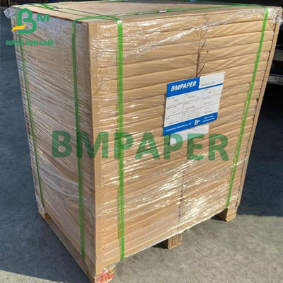 80gm رنگ کاغذ نامه اندازه 8.5 X 11 اینچ 500 ورق در هر بسته آبی روشن سبز زرد قرمز عمیق سیاه
