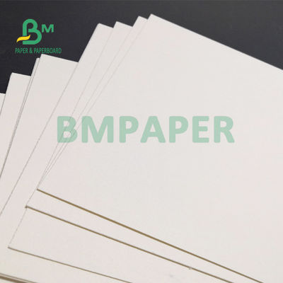 1.1MM 1.9MM تخته آب آشامیدنی برای هتل 70 x 100 سانتی متر جذب آب سریع