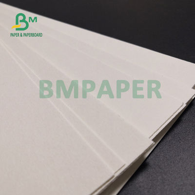 1.1MM 1.9MM تخته آب آشامیدنی برای هتل 70 x 100 سانتی متر جذب آب سریع