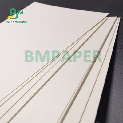 1.1MM 1.9MM تخته آب آشامیدنی برای هتل 70 x 100 سانتی متر جذب آب سریع