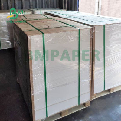 1.1MM 1.9MM تخته آب آشامیدنی برای هتل 70 x 100 سانتی متر جذب آب سریع