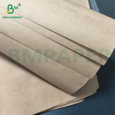 ۷۰ گرام ۷۵ گرام ۸۰ گرام کاغذ قهوه ای سیمان کافت کاغذ ۲۵ کیلوگرم کاغذ کیسه سیمان