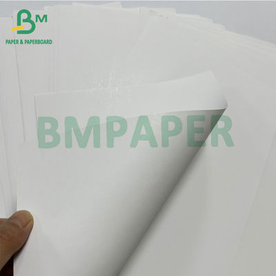 گره چوبی باکره سازگاری با چاپگر خوب کاغذ کاناپه ابریشم