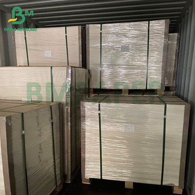 گره چوبی باکره سازگاری با چاپگر خوب کاغذ کاناپه ابریشم