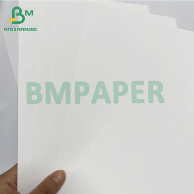 150gm 200gm بازیافت می شود