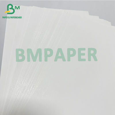 150gm 200gm بازیافت می شود