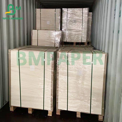 150gm 200gm بازیافت می شود