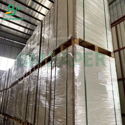 300 گرام کاغذ پوشش متن ابریشم قابل بازیافت و با دوام