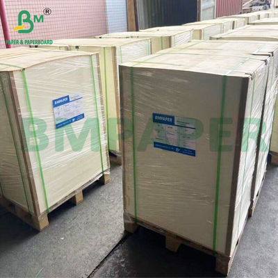 کاغذ جذب کننده ی سفید عالی برای تازه کننده ی هوا ماشین 1.5 میلیمتر 2.0 میلیمتر