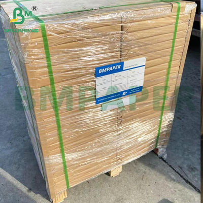 کاغذ جذب کننده ی سفید عالی برای تازه کننده ی هوا ماشین 1.5 میلیمتر 2.0 میلیمتر