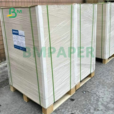 57x87cm 200g 250g 300g 400g کاغذ سفید بدون پوشش برای چاپ