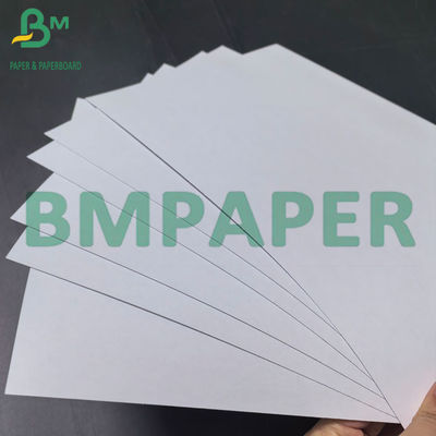 280grs 300grs Blue Core Paper C2S Matte Glossy Cardboard برای کارت پوکر