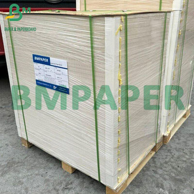 280grs 300grs Blue Core Paper C2S Matte Glossy Cardboard برای کارت پوکر