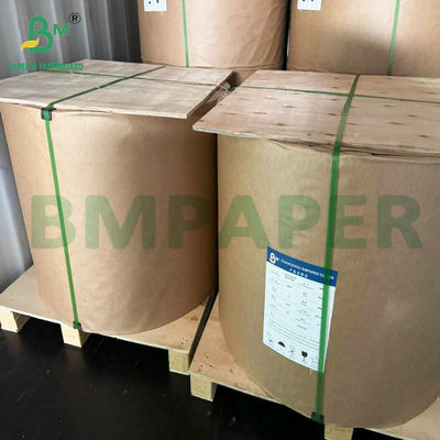 کاغذ بسته بندی مواد غذایی مقاوم در برابر چربی 40gm