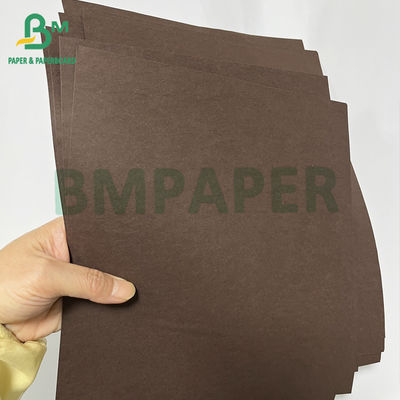 رولی کاغذی رنگارنگ ضد چرب 40gm قابل بازیافت