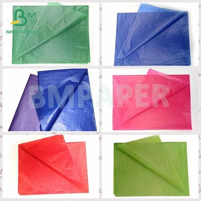 کپس کیک 38 50 GSM کاغذ پخت و پز سفید قهوه ای قهوه ای ضد روغن