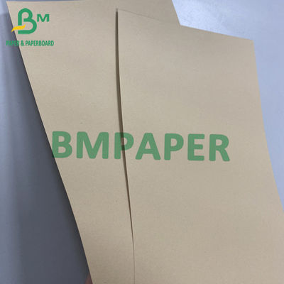 155gsm 160gsm 180gsm 190gsm صفحه PCB کاغذ فشار گرم مقاومت در برابر دمای بالا