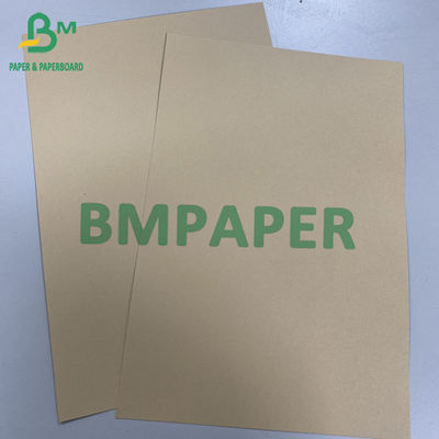 155gsm 160gsm 180gsm 190gsm صفحه PCB کاغذ فشار گرم مقاومت در برابر دمای بالا