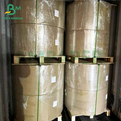 کاغذي صاف 80 گرم ضد چربي سفيد آبي سيليکوني