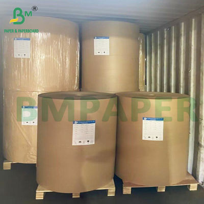 کیف های ساندویچ کاغذی قهوه ای Kraft مواد غذایی Kraft مواد طبیعی Kraft