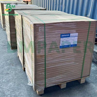 کیف های ساندویچ کاغذی قهوه ای Kraft مواد غذایی Kraft مواد طبیعی Kraft