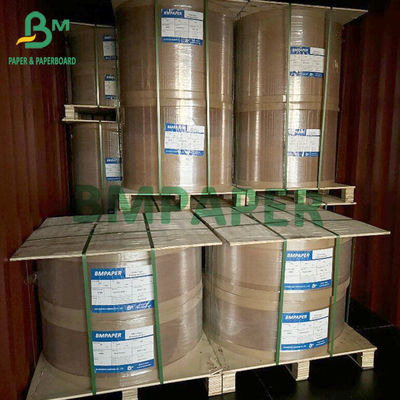 کاغذ کرفت قهوه ای و باطنی 40gm - 80gm
