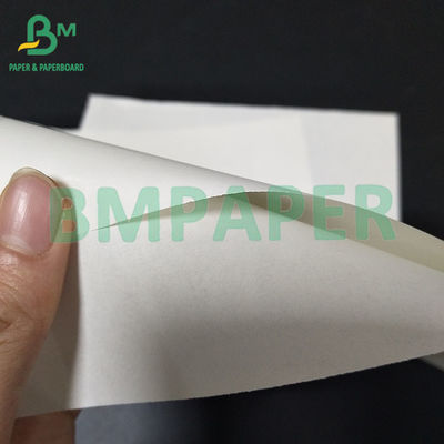 45 گرام 50 گرام کاغذ چاپی خوب سفید و بیژ کاغذ لغت چوبی