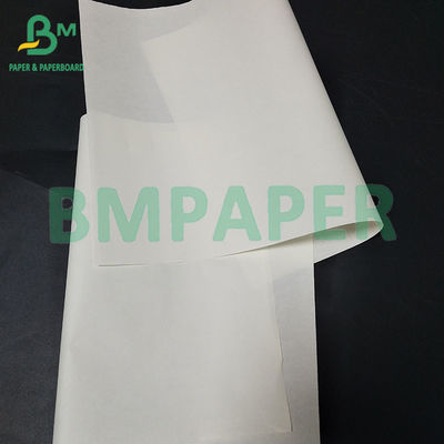 45 گرام 50 گرام کاغذ چاپی خوب سفید و بیژ کاغذ لغت چوبی