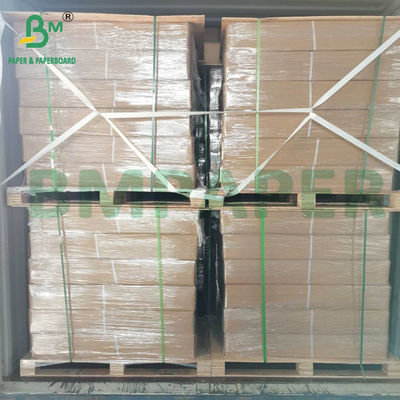 80gm رول نقشه کاغذ تصویر 24 &quot;x 50m رول کاغذ معمار