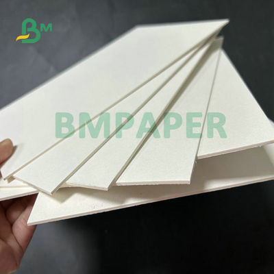 70 × 100 سانتی متر 100٪ فیبر اولیه 1.5mm 2mm ضخامت کاغذ جذب کننده برای ساخت زیرپوش