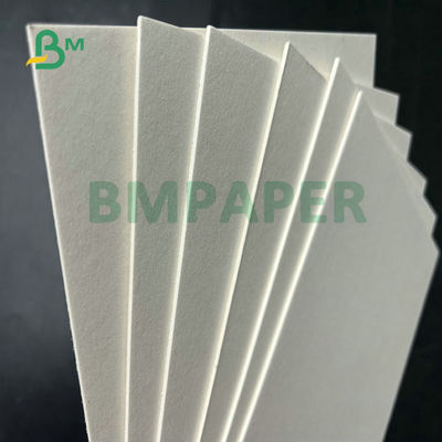 70 × 100 سانتی متر 100٪ فیبر اولیه 1.5mm 2mm ضخامت کاغذ جذب کننده برای ساخت زیرپوش
