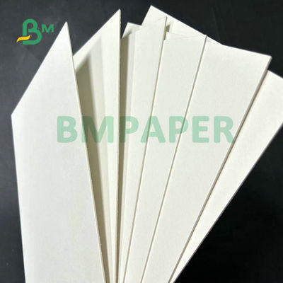 70 × 100 سانتی متر 100٪ فیبر اولیه 1.5mm 2mm ضخامت کاغذ جذب کننده برای ساخت زیرپوش