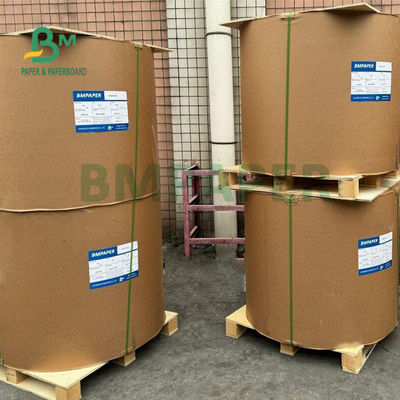 300 گرام 350 گرام C1S کاغذهای غذا برای جعبه های شیرینی 70 x 85 سانتی متر