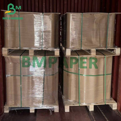 کاغذ 80 گرم رول 841mm 594mm 707mm عرض 50m 150m طول 2inch 3inch هسته