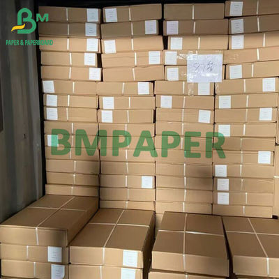کاغذ 80 گرم رول 841mm 594mm 707mm عرض 50m 150m طول 2inch 3inch هسته