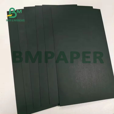 ۲۳۰-۵۳۰ گرم کاغذ نقاشی ضخیم سیاه برای پشت پرده عکس