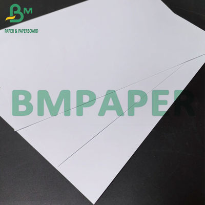 کاغذ عکاسی درخشان C2S 180gsm 200gsm کاغذ عکاسی جوهر