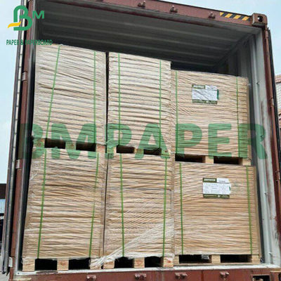 کاغذ عکاسی درخشان C2S 180gsm 200gsm کاغذ عکاسی جوهر