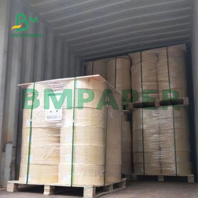 کاغذ یکبار مصرفی برای آبجو برای آبجو