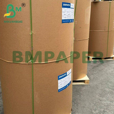 11.69 &quot;x 8.27&quot; کاغذ سفید نیمه شفاف برای کار طرح